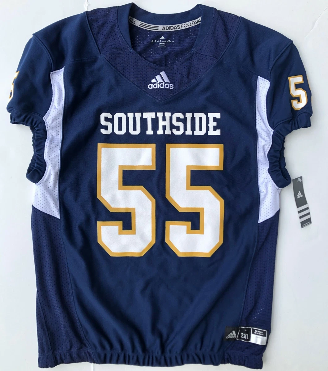 Adidas techfit cheap football jersey
