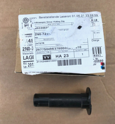 VW NOS EMPI パーツ2点 s-l400.jpg