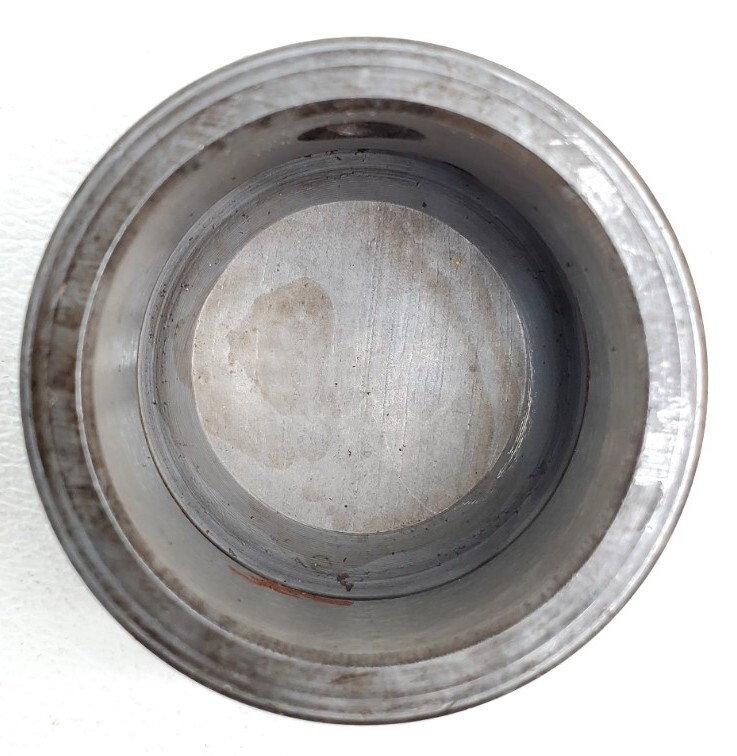 NEW KAWASAKI 84-85 GPZ750 ZX750 TURBO Trans Input Shaft Bushing