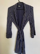 Reformation The Label Dress- M