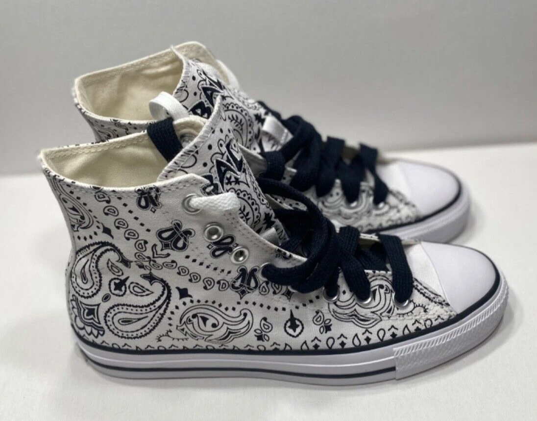 Chuck taylor all hotsell star pro high top