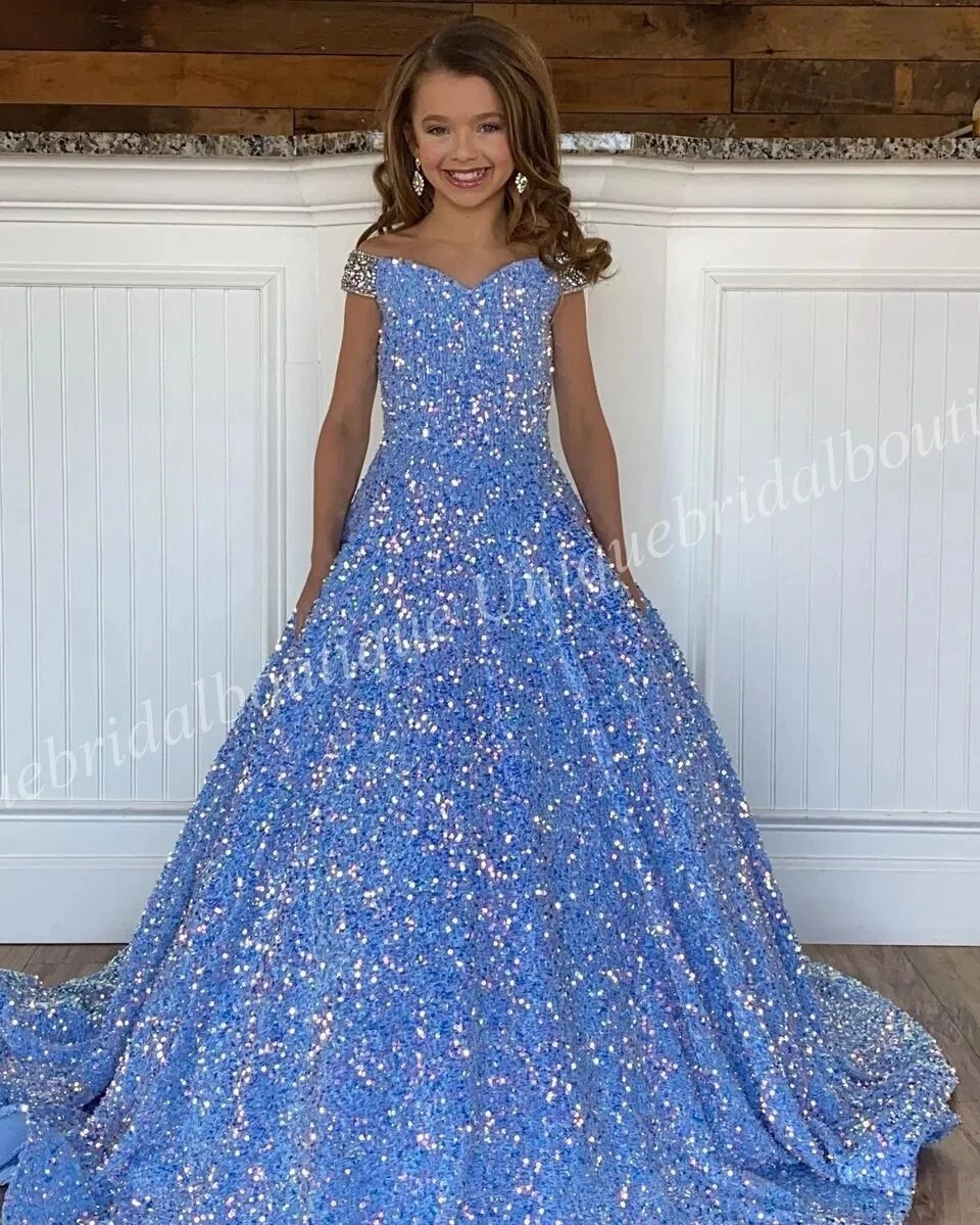 girls formal dresses 2018 Junior Formal Dresses | Fashion Girl Dresses