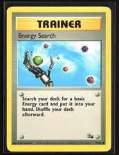 pokemon breeder card Pokemon Card ARS9 Pokemon Breeder Old Back 1996 PSA Japanese PS629 main image 1