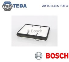 1 987 432 223 INNENRAUMFILTER POLLENFILTER BOSCH FÜR CHEVROLET NUBIRA,LACETTI