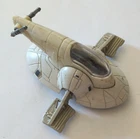 Kenner 1980 Star Wars Vintage Vehicle Toy - Science Fiction & Horror Franchise