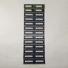 Bundle x26 4GB RAM Sticks PC Computer Desktop Laptop