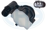 ERA 566077A Sensor, Einparkhilfe Vorne FüR BMW 1 (F20)