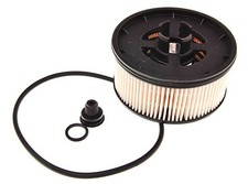 MAXGEAR Kraftstofffilter 26-2263 Filtereinsatz für HYUNDAI SANTA FE 4 TM TMA FÉ