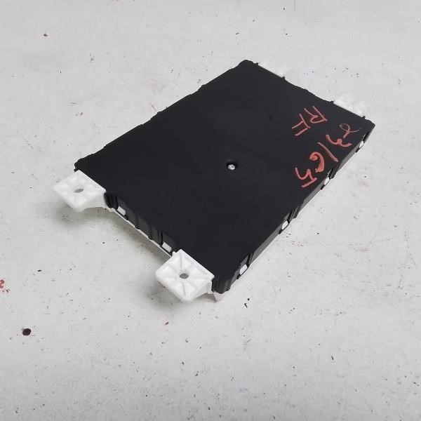 Maserati Ghibli 2017 Body control module P/N 670101174