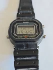 Vintage Casio DW-5300 G-shock Men's Digital Watch Modular 901 Missing Bezel