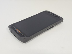 Sunmi L2 T8900 5" Zoll 16GB Handheld Kassengerät Android 7.1 Smartphone