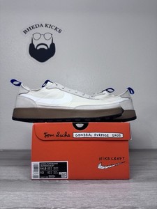 Nike General Purpose Shoe | eBay