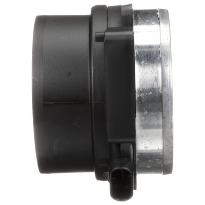 Mass Air Flow Sensor Delphi AF10043