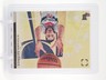 KYSHAWN GEORGE 2024-25 PANINI PHOTOGENIC BASKETBALL ROOKIE #155 WIZARDS Q4244