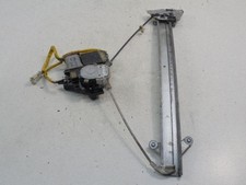 Lève vitre Mitsubishi SPACE RUNNER