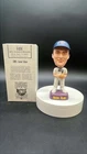 Auction 86 MLB Nolan Ryan Limited Edition Bobblehead Bobbing Head Noddler