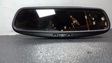 Retroviseur intérieur Citroen C6