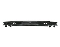 VerstÄRkung StoßStange Hinten FÜR Volkswagen Caddy 2015-2020