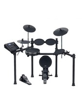 Batteria elettronica digitale Medeli DD635