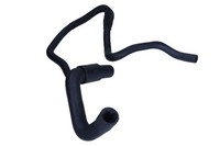 Maxgear 18-0910 KüHler Wasserschlauch FüR Opel