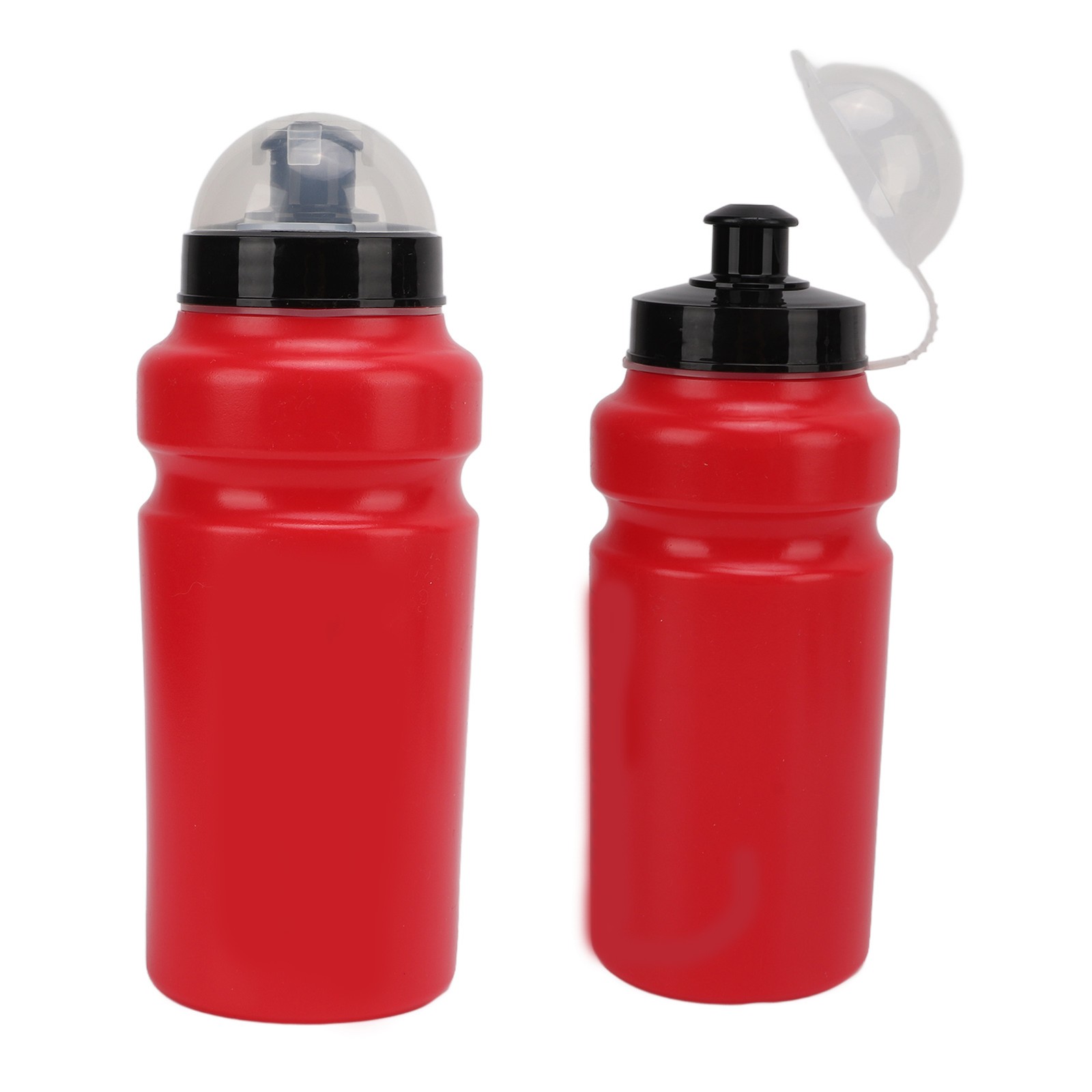 500ml Anti Slip Portable Drink Kettle For Cycling Accessories Excellent