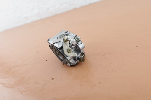 Ryan 262 Decespugliatore a Corde OEM Walbro Carburatore WT18 (vedi desc) - Foto 5 di 6