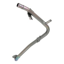 Cooling System Heater Pipe For Hyundai Accent 12-19 Veloster Kia Rio Soul Gamma