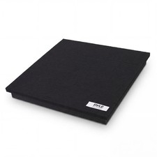 Pyle Pro Audio PA Speaker Platform Pad - Soun...