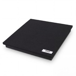 Isolation Platform | eBay