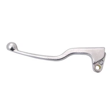 WHITES CLUTCH LEVER