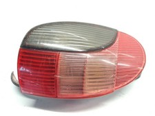 RÜCKLEUCHTE AUßEN LINKS / 2635115 FÜR PEUGEOT 306 BREAK 7E, N3, N5 2.0 HDI 90