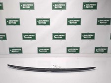 03 04 05 06 07 08 09 Saab Saab 9-3 Rear Spoiler Sedan 03 04 05 06 07 08 09 Saab Saab 9-3 Rear Spoiler Sedan