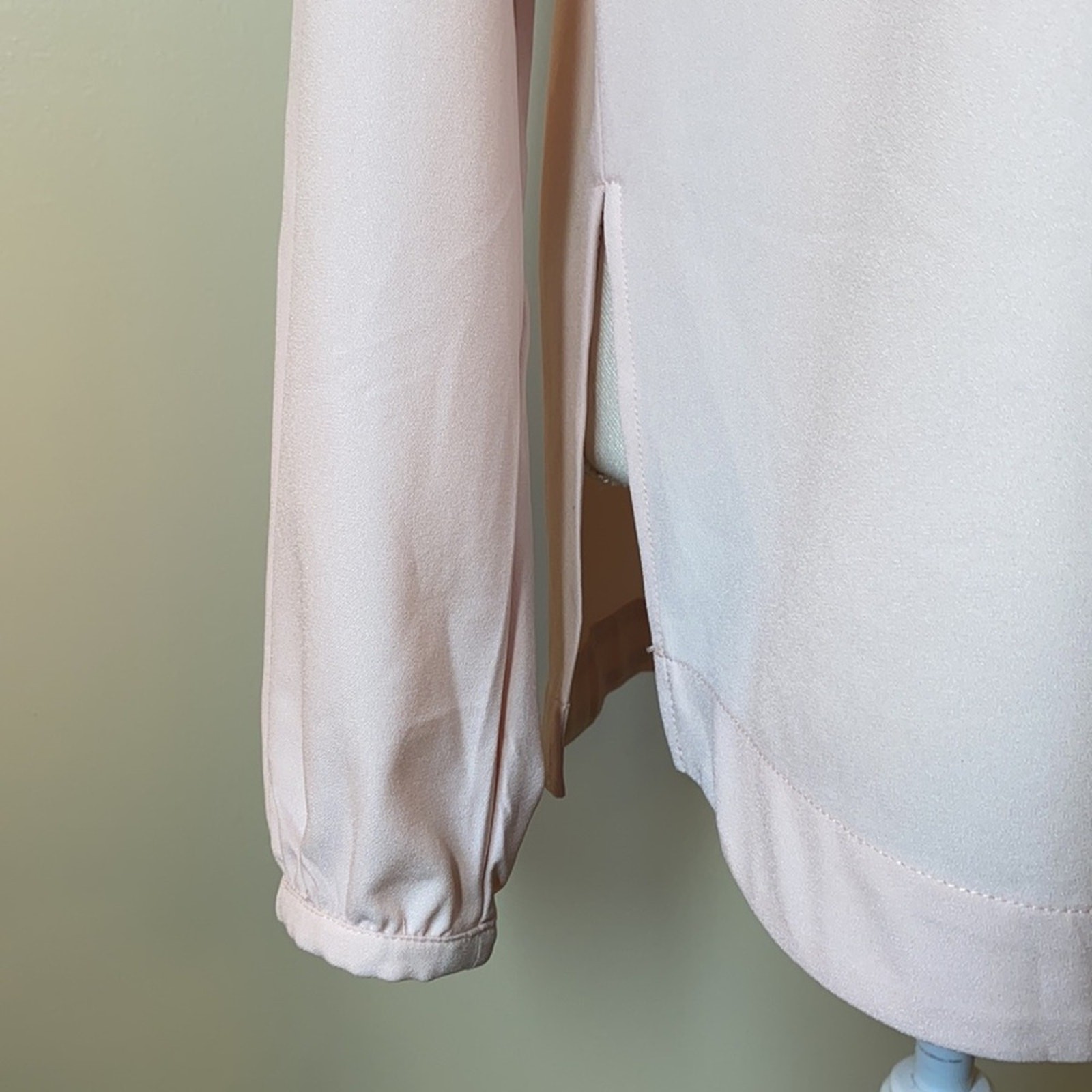 Grace Elements Tunic - image 4