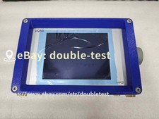 1PCS NEW HKS UQAS Z0099-100-001 #dou
