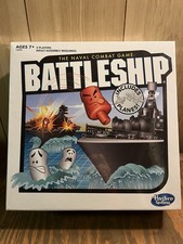  on The Hot Collector