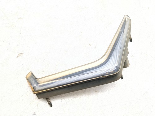 14-23 Polaris RZR XP 1000 High Lifter Front Left Signature Fang Light