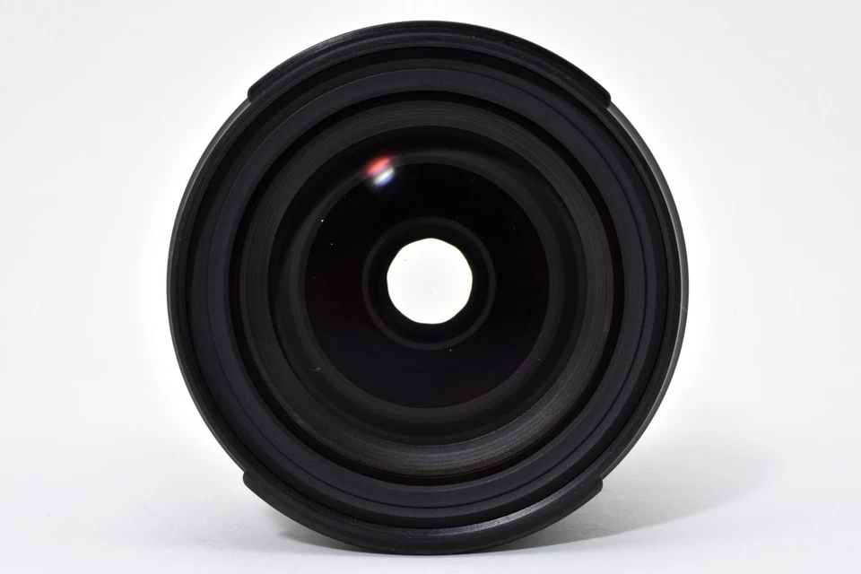 TAMRON 28-75mm F2.8 Di III RXD A036 para SONY do Japão [Exc+++] #A - Imagem 3 de 4