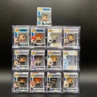 Funko Bitty Pop! Harry Potter Request Shipping Bundle *YOU PICK*