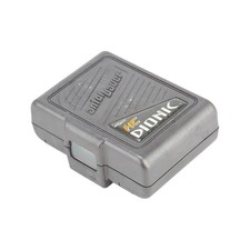 Anton Bauer DIONIC-HC 14.4V 91WA Lithium-Ion Battery - SKU 1817692