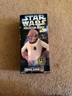 Kenner Star Wars Collector Series Admiral Ackbar Action Figure 1997