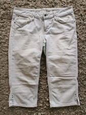 Capri Jeans Esprit Gr.40,  Neuwertig