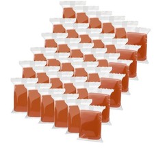 Air Dry Clay, 36 Packs Brown Air Dry Foam Clay, 19oz Soft Modeling Clay Super...