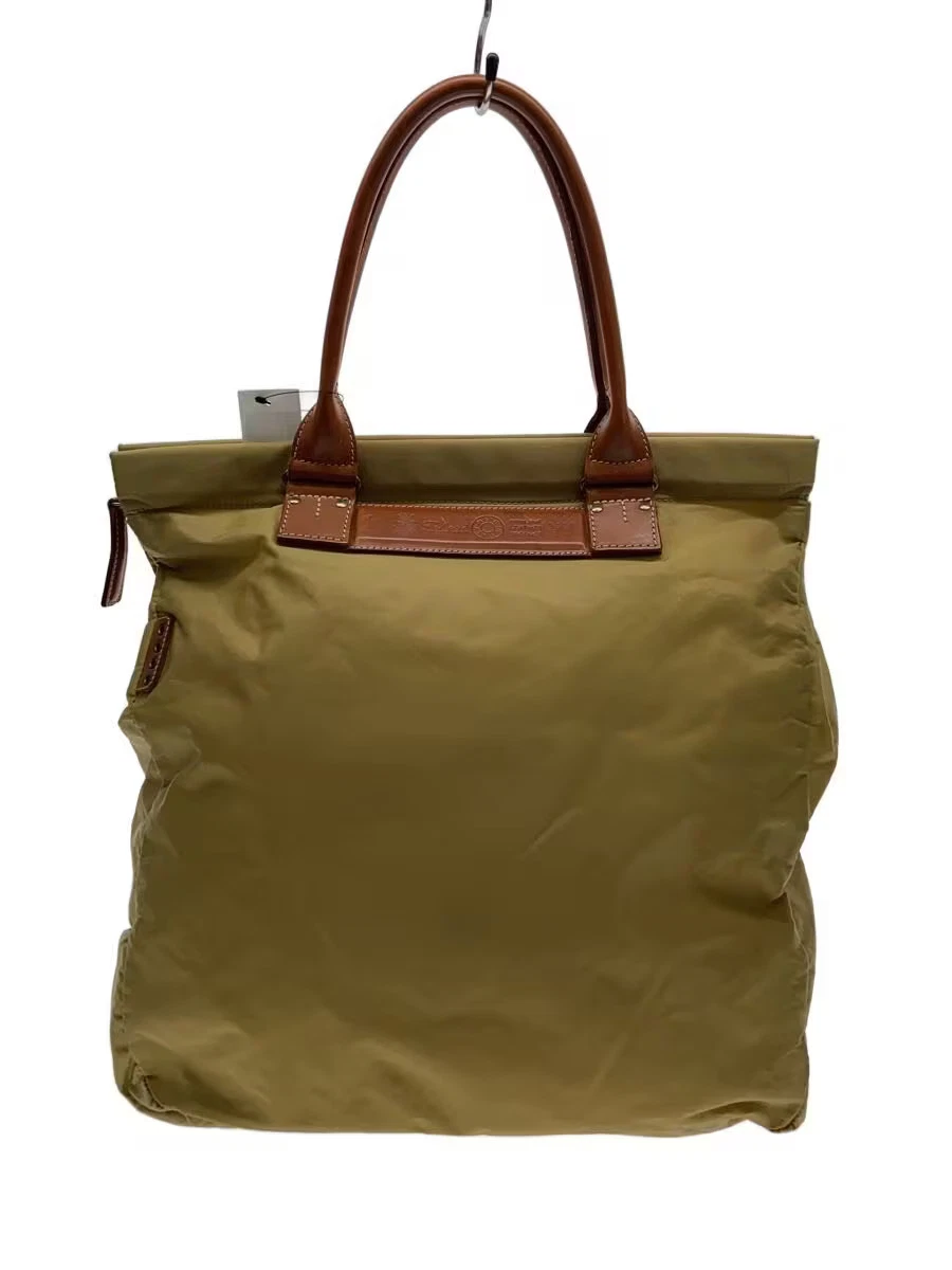 Felisi Bags & Handbags for Women for sale | eBay