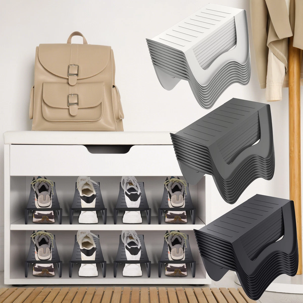 Schuhstapler online kaufen