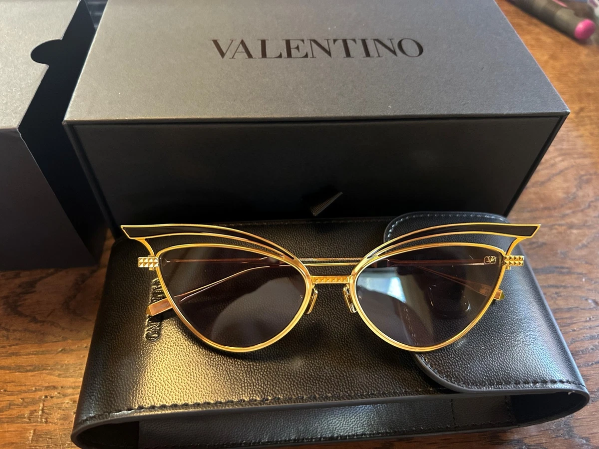 authentic valentino sunglasses products for sale | eBay display picture 1