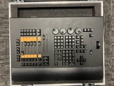 OnPC Command Wing DMX Stage Lighting Desk wit...