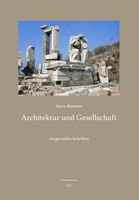 Architektur Und Gesellschaft Anton Bammer