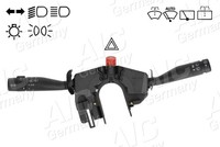 Blinkerschalter FÜR Ford Escort VI (Gal, Aal, Abl) - AIC 51890