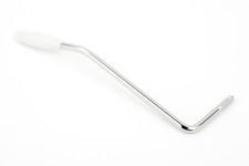 Fender Tremolo Arm, Standard Series Strat - Chrome