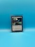 MTG, Windcaller Aven 133 -$3 ORDER MIN - Regular - CMM - Magic the Gathering